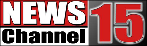 news chanel 15|channel 15 news today.